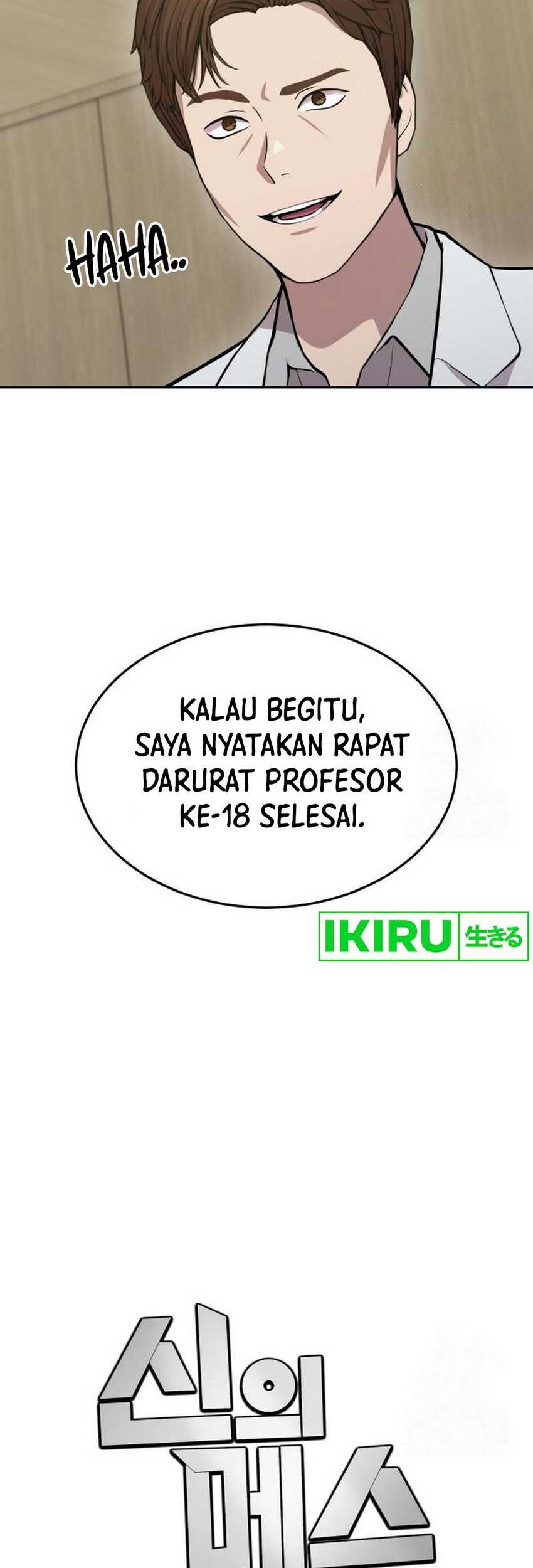 Halaman 122