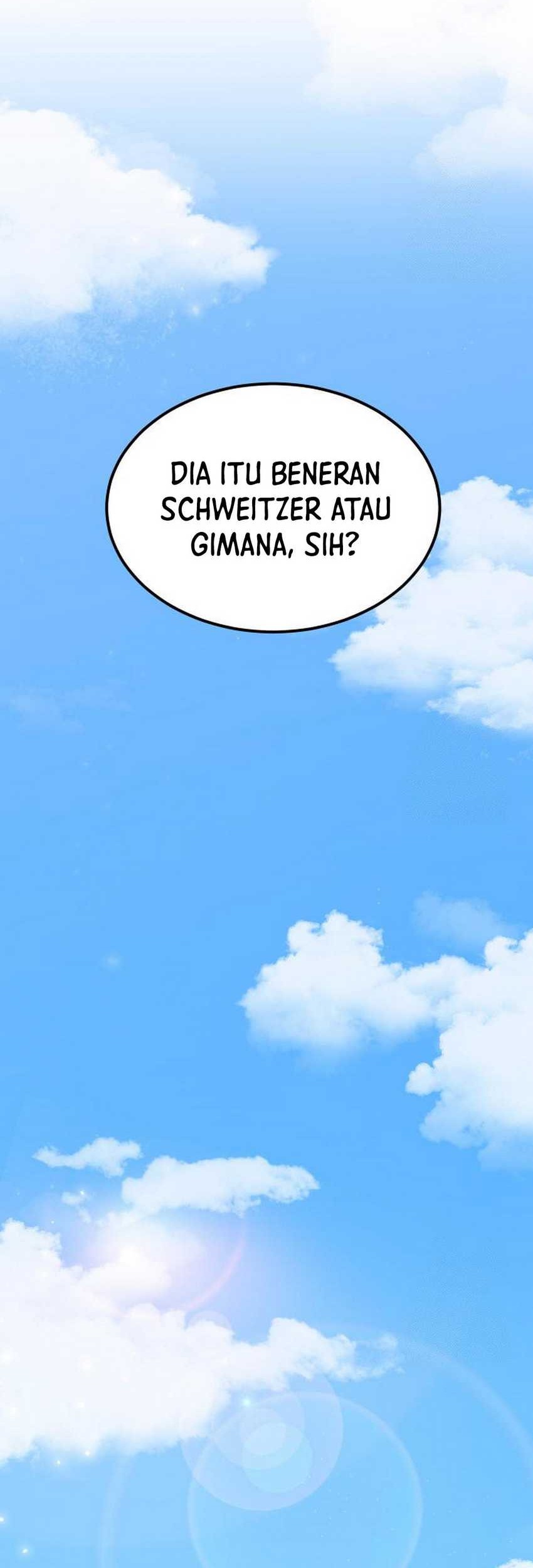 Halaman 129