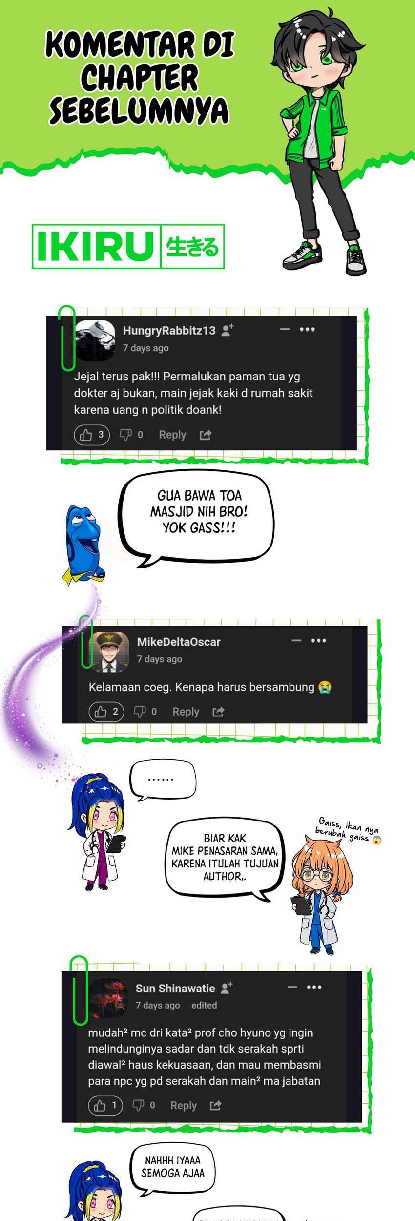 Halaman 135