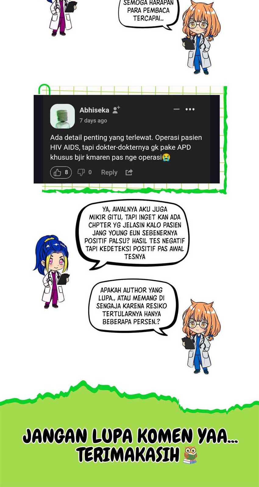Halaman 136
