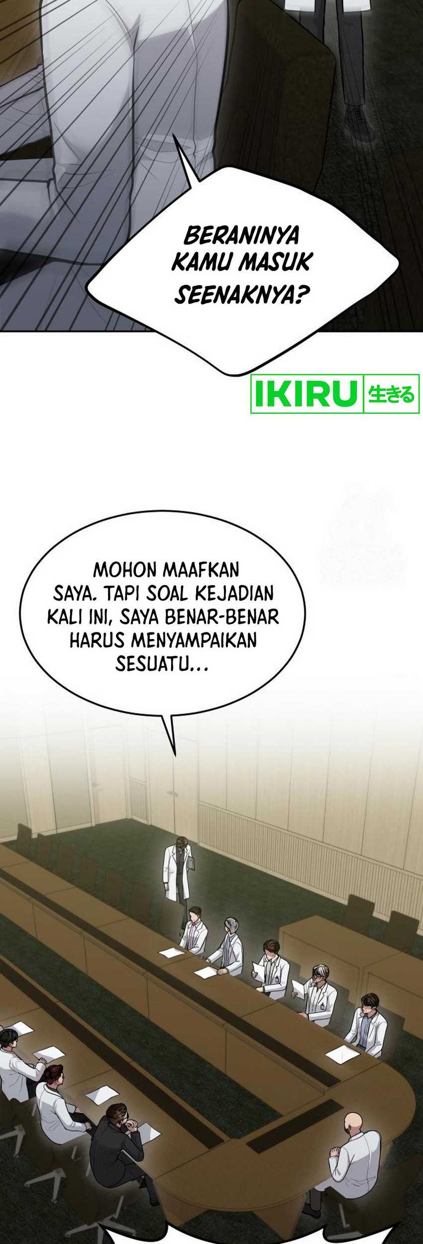 Halaman 58