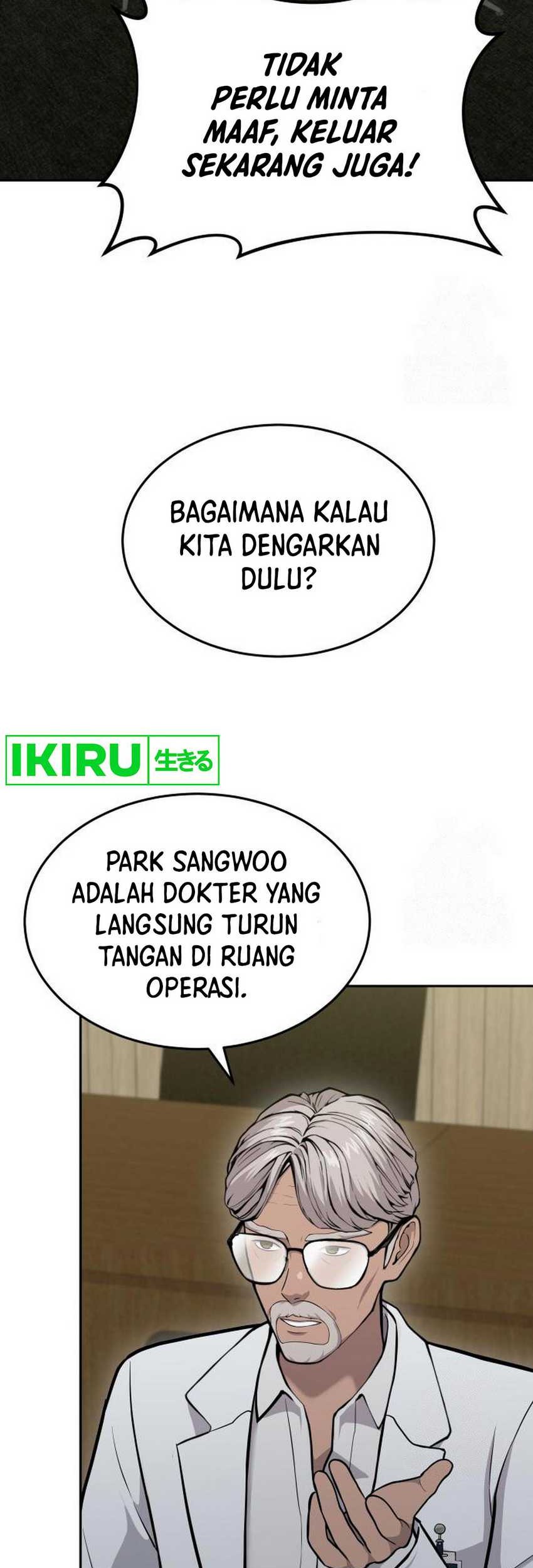 Halaman 59
