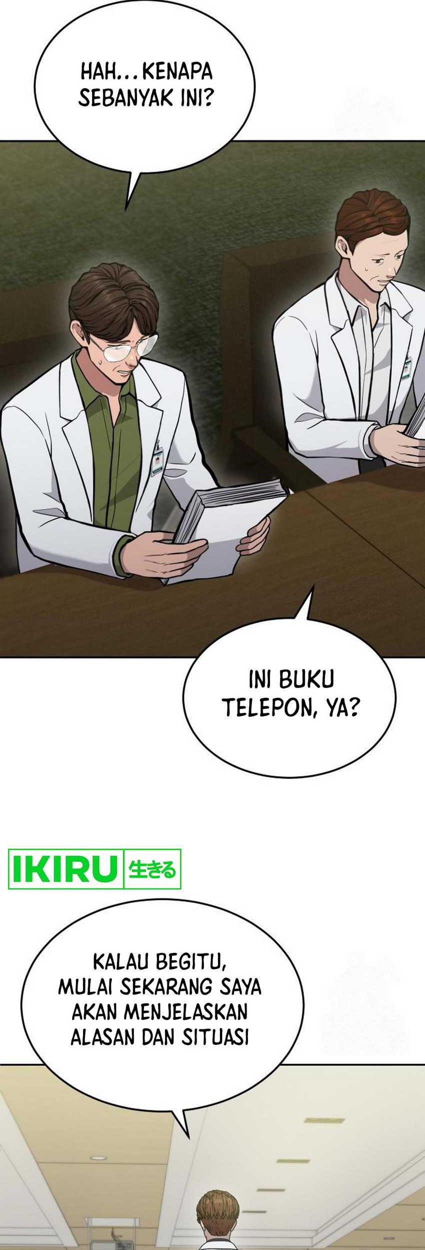 Halaman 69