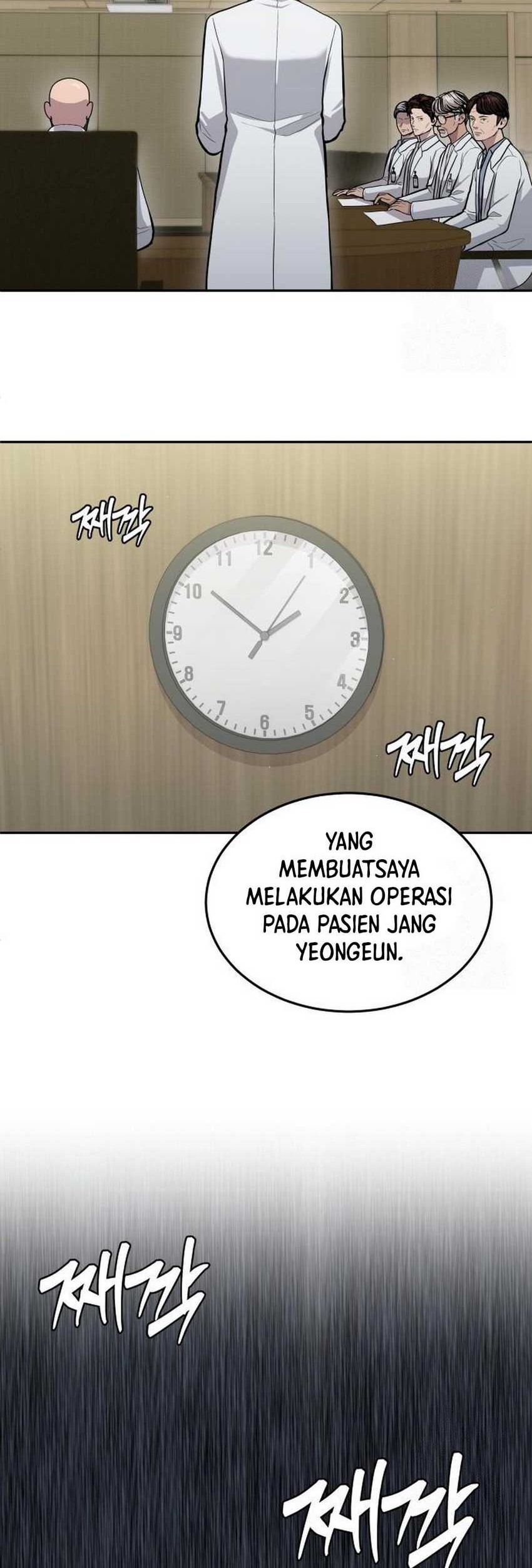 Halaman 70