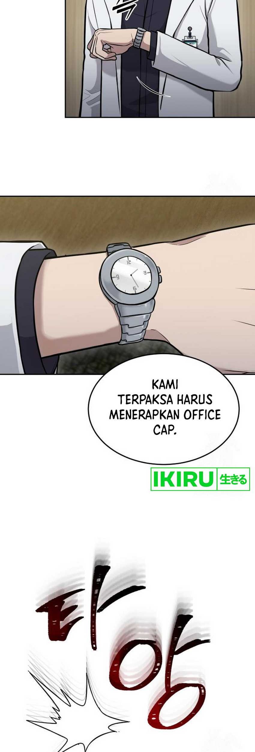 Halaman 74