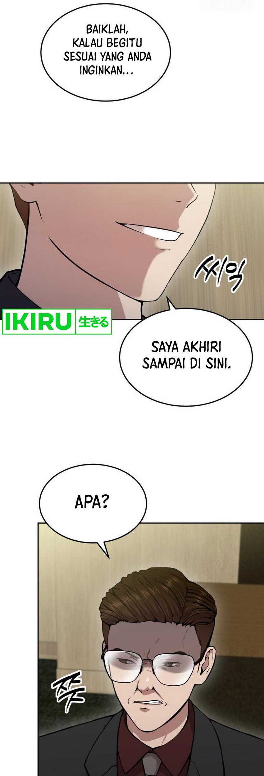 Halaman 78