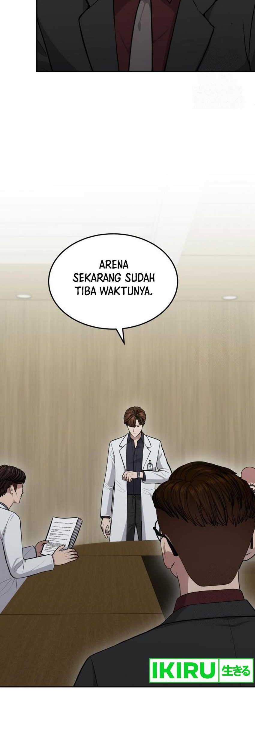 Halaman 79