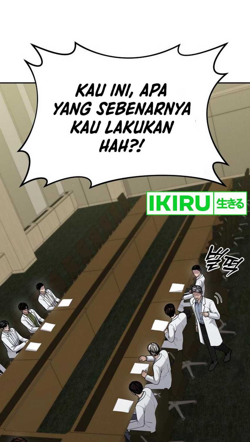 Halaman 81