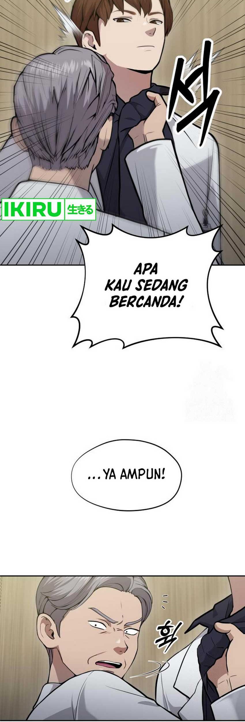Halaman 83