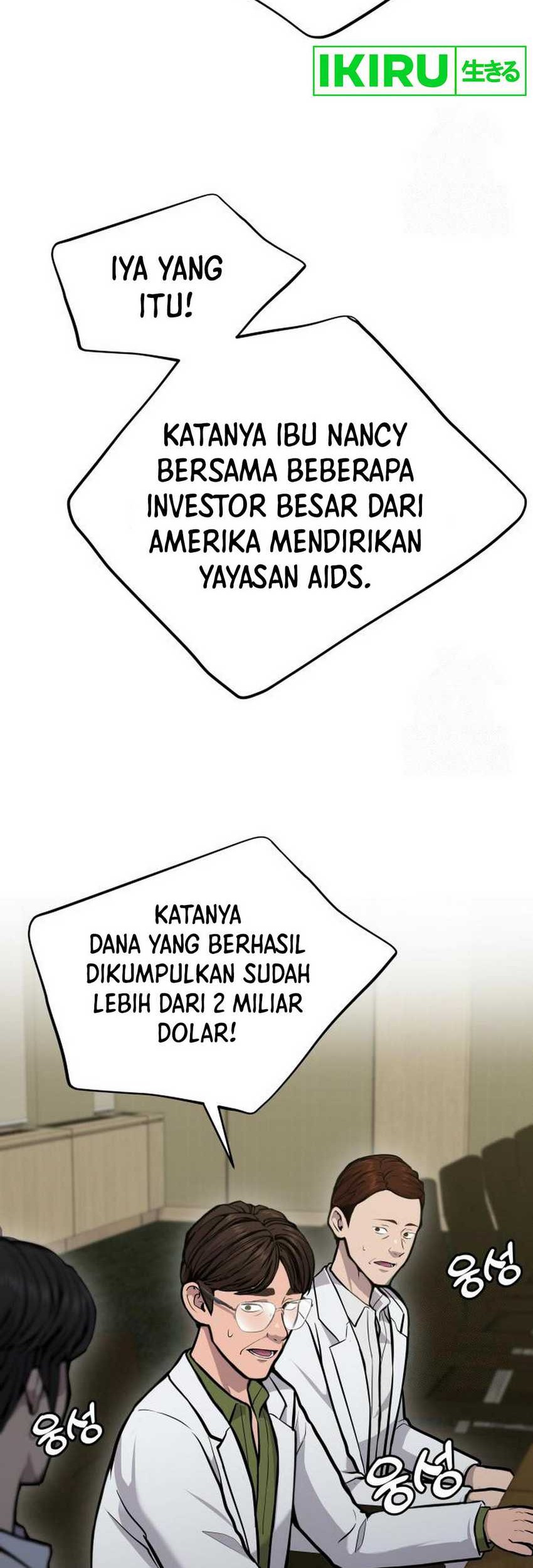 Halaman 88