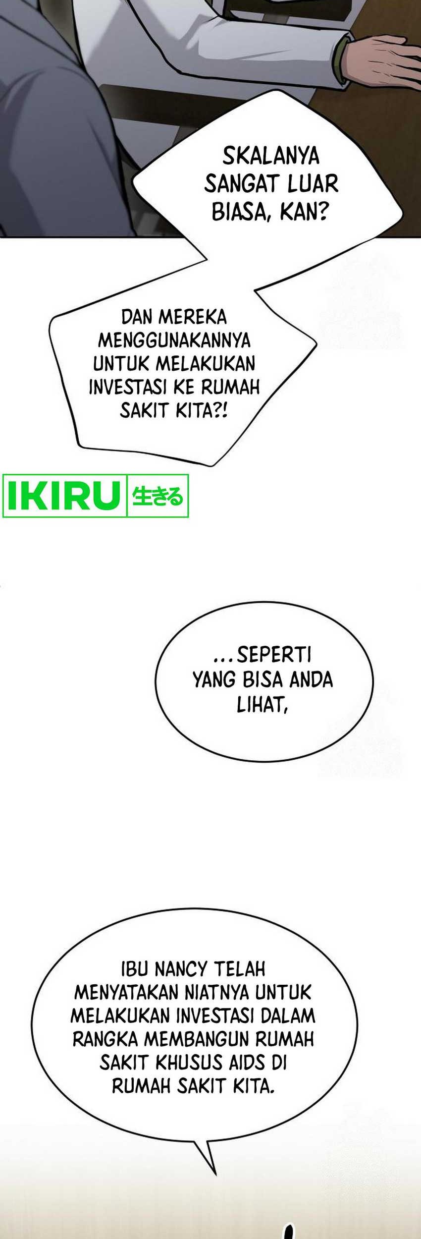 Halaman 89