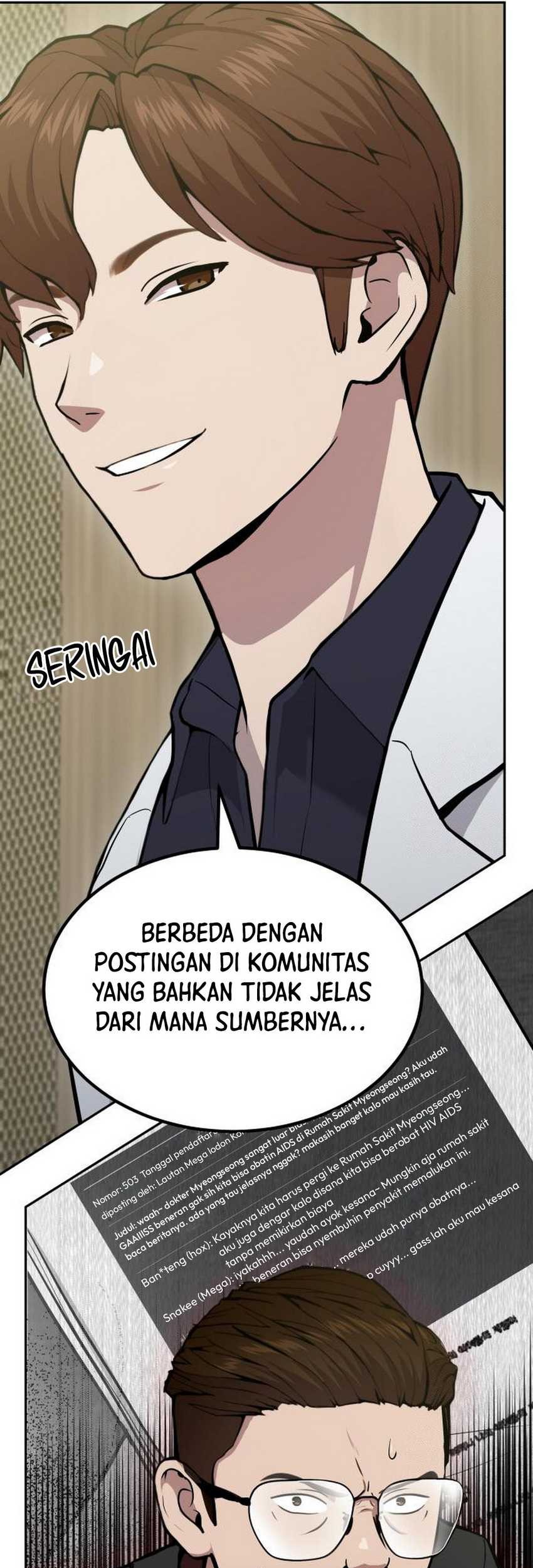Halaman 91