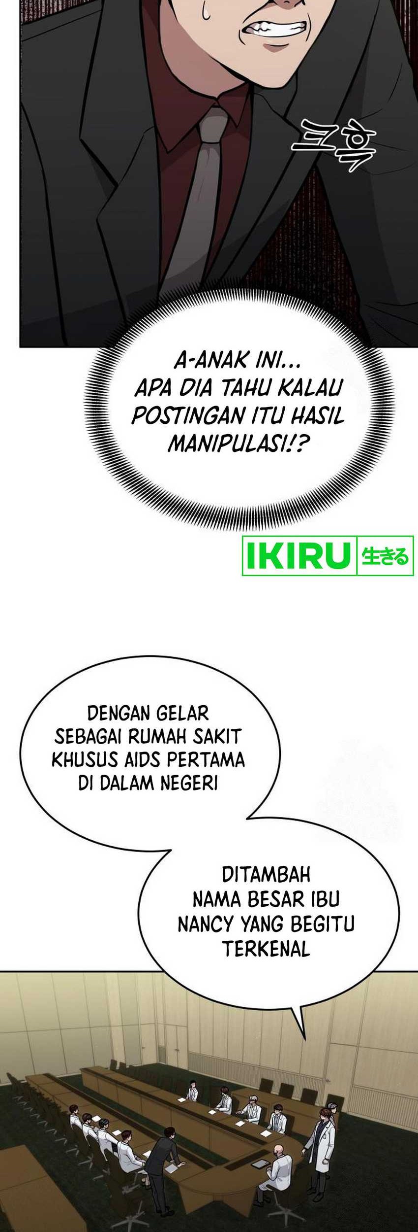 Halaman 92