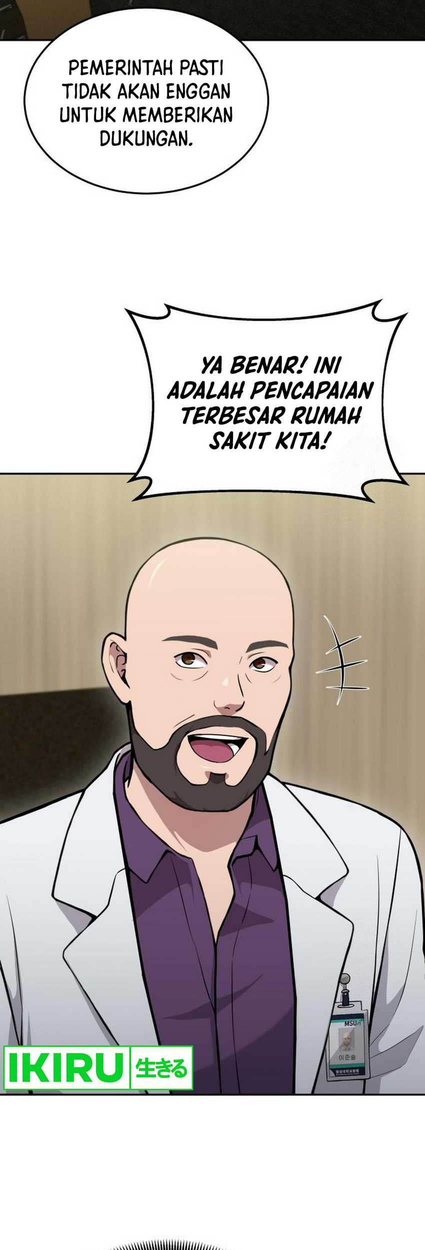 Halaman 93