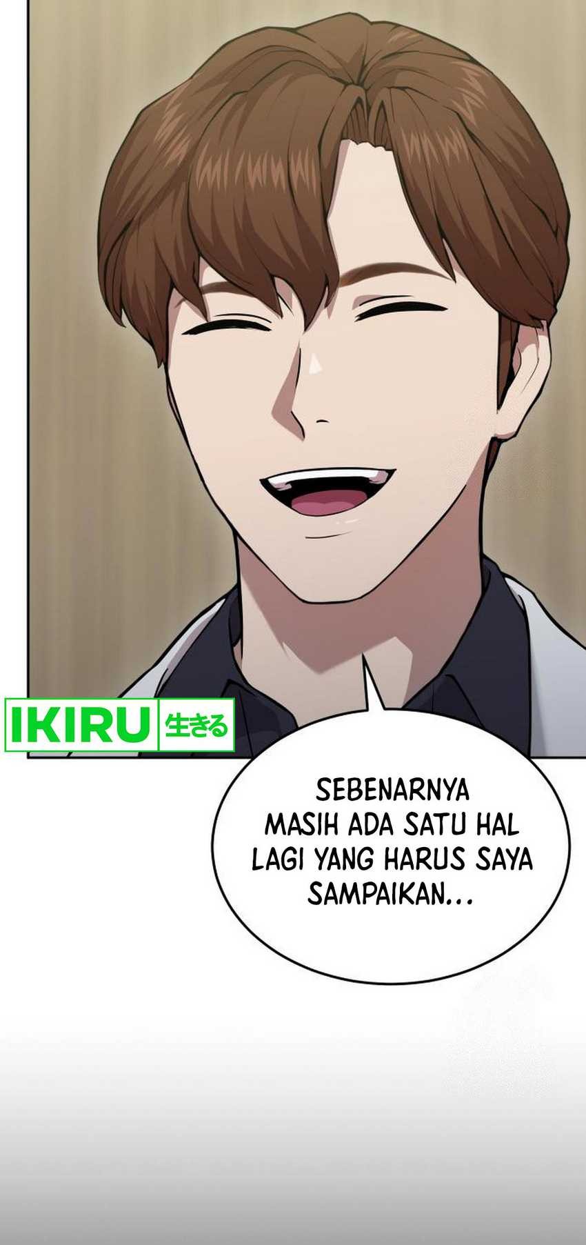 Halaman 95