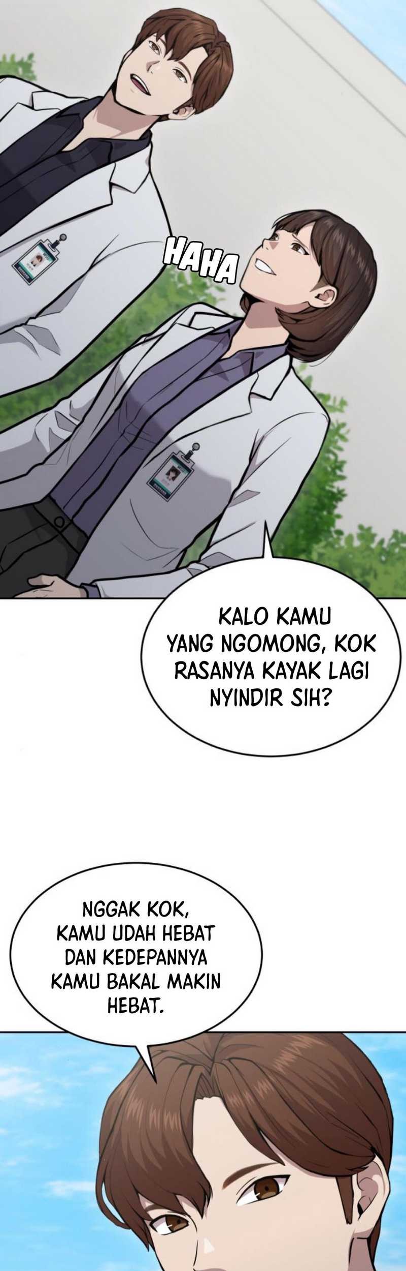 Halaman 103