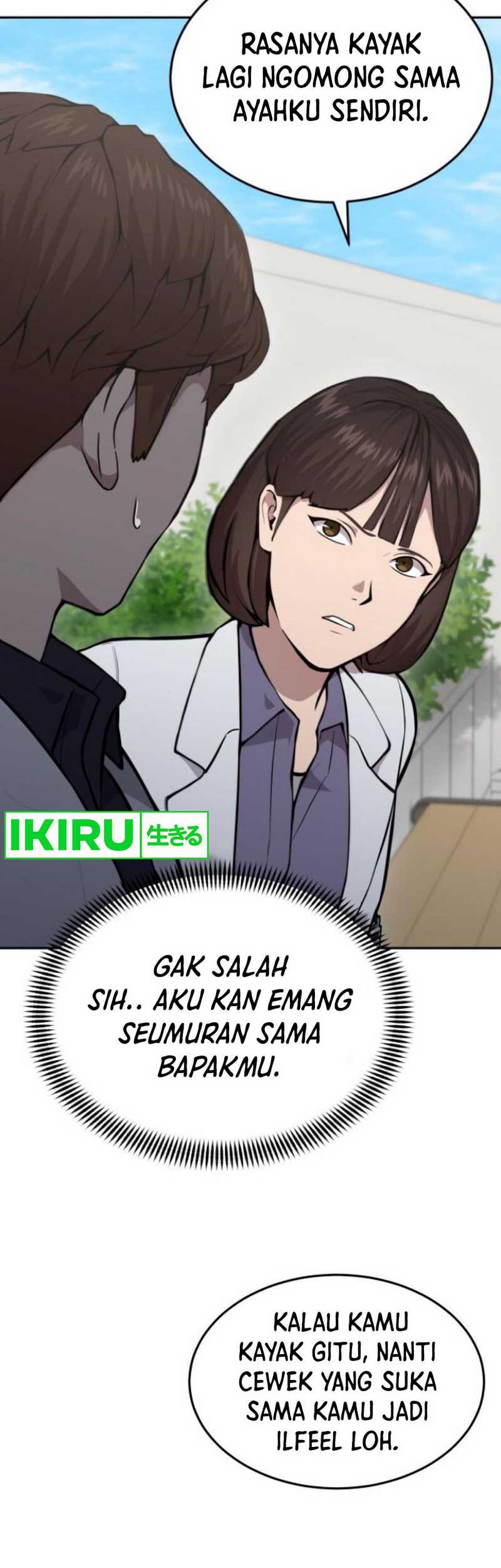 Halaman 105