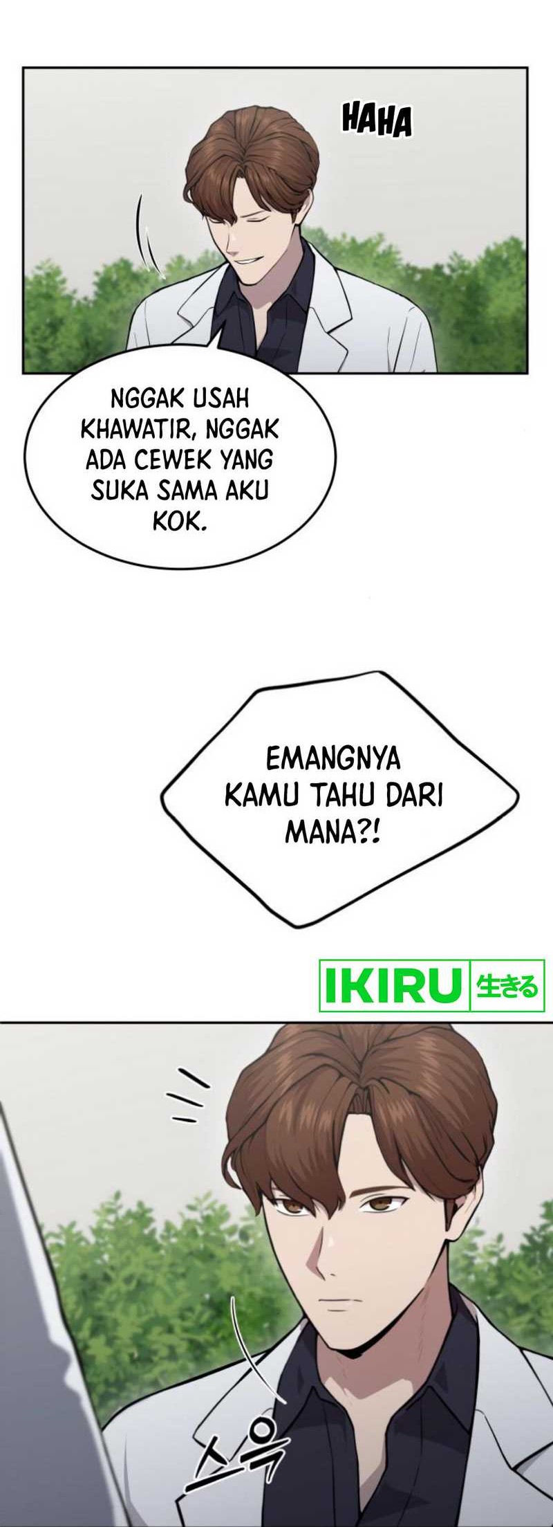 Halaman 106