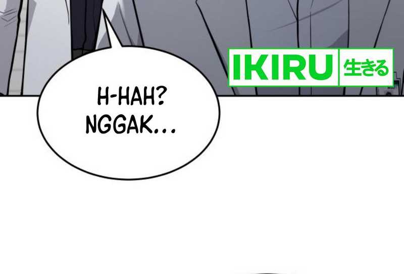 Halaman 111