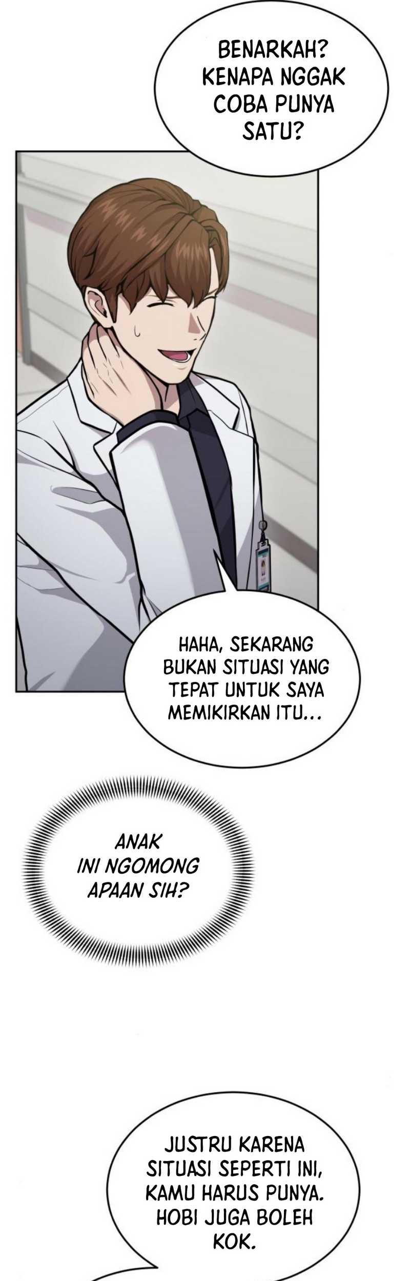 Halaman 112