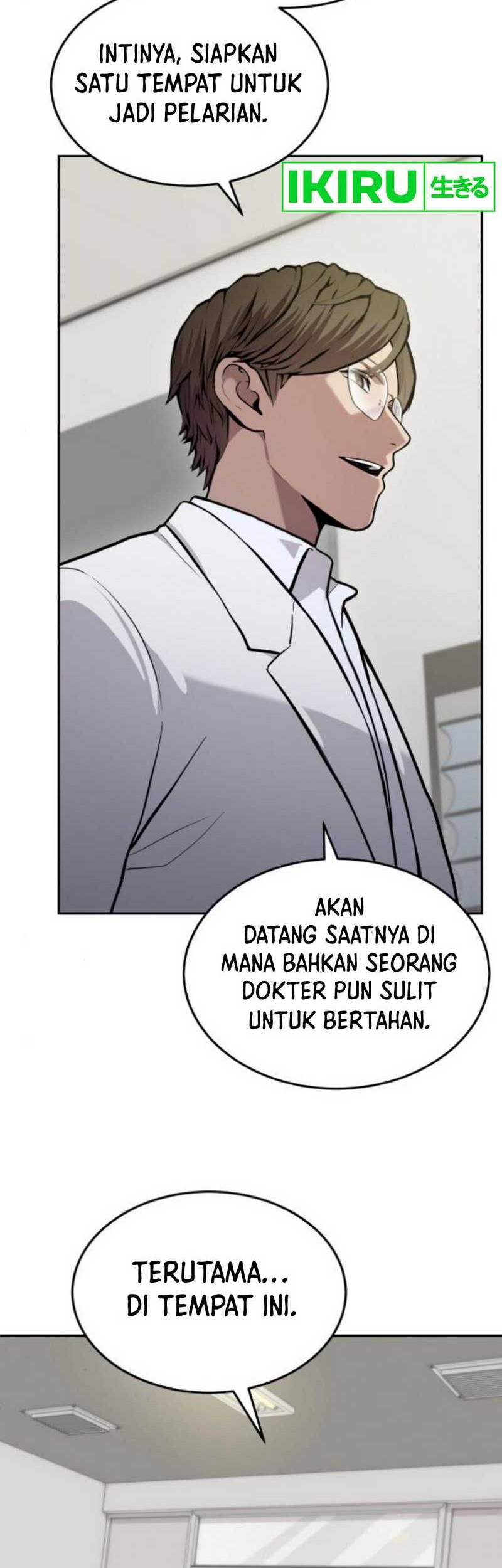 Halaman 113