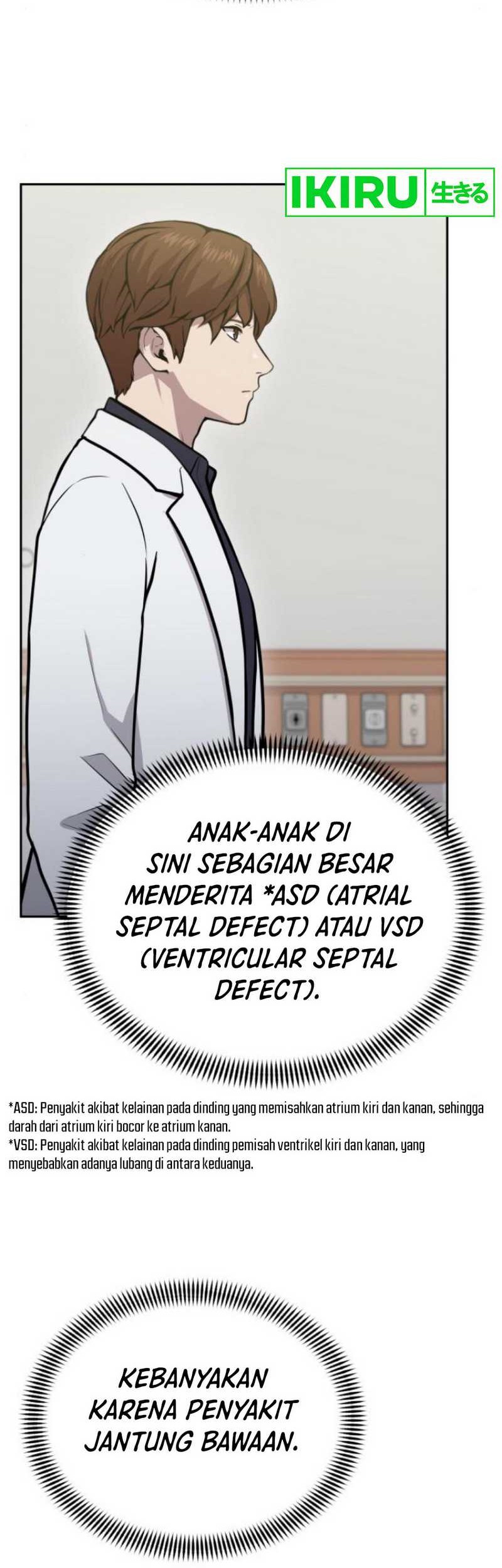 Halaman 118