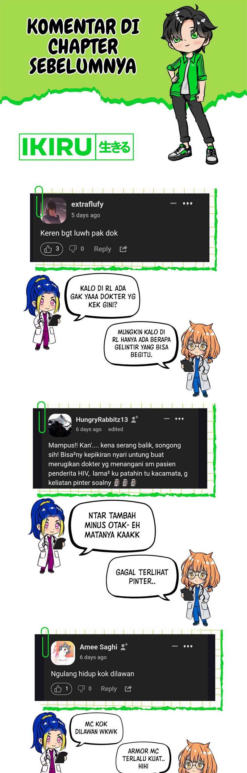 Halaman 126