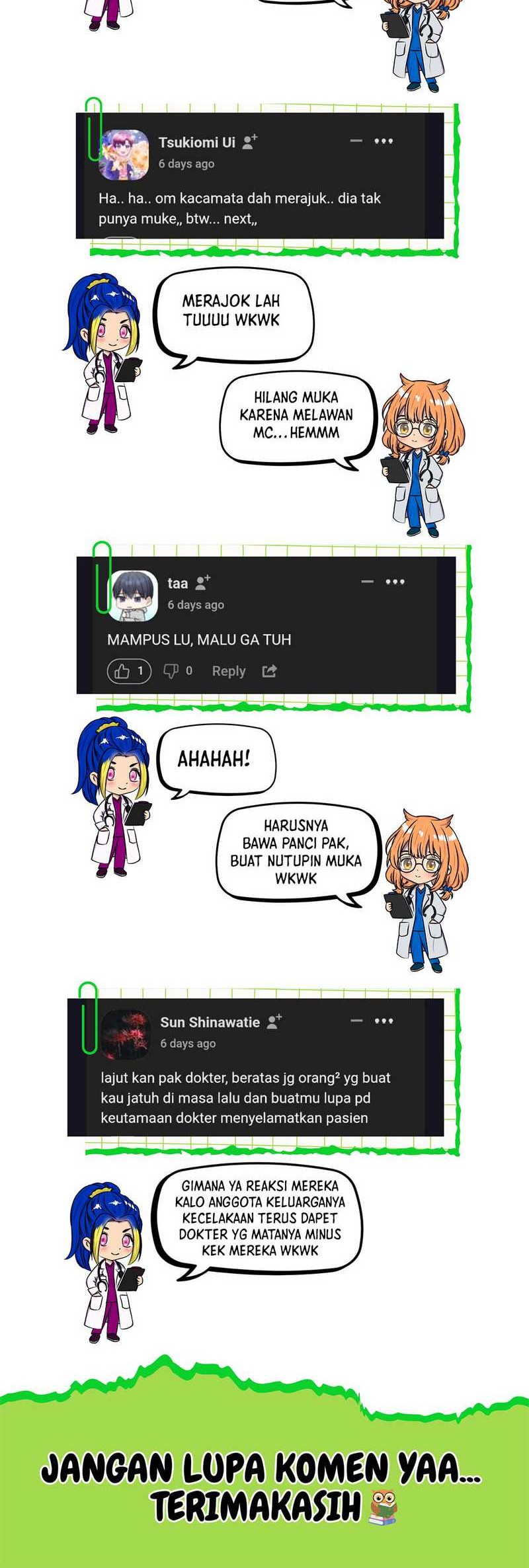 Halaman 127