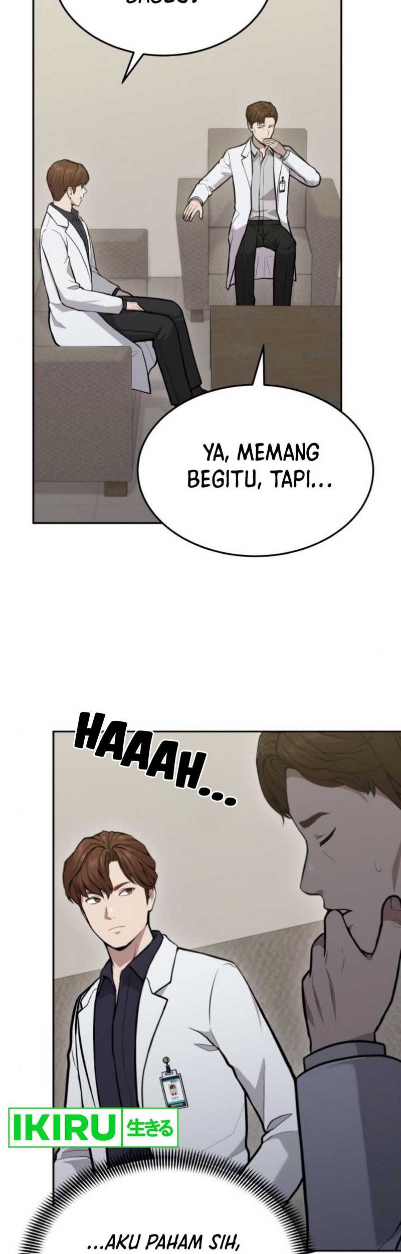 Halaman 65