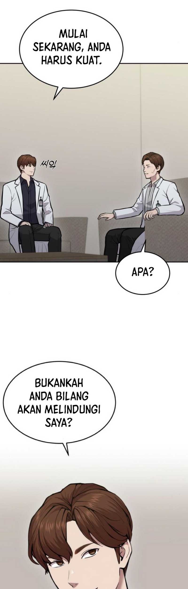 Halaman 71