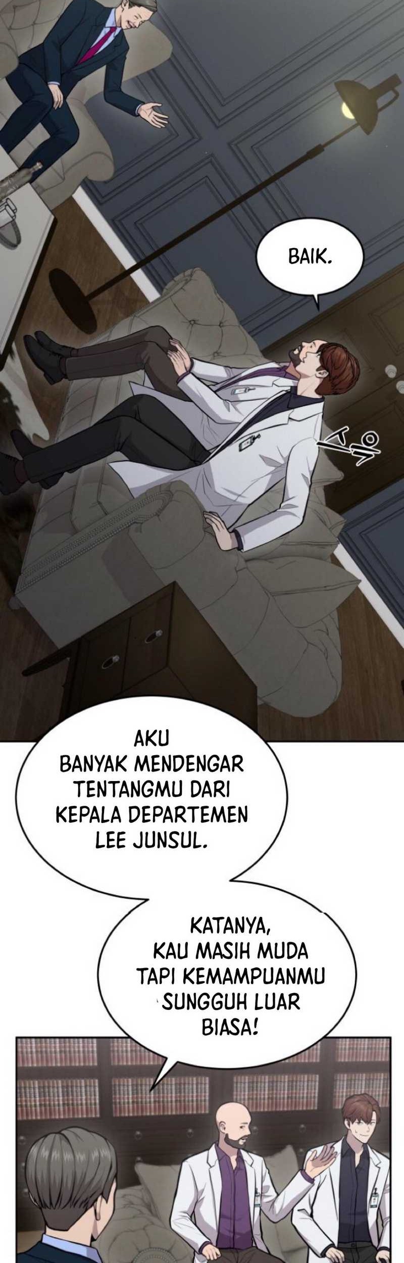 Halaman 76