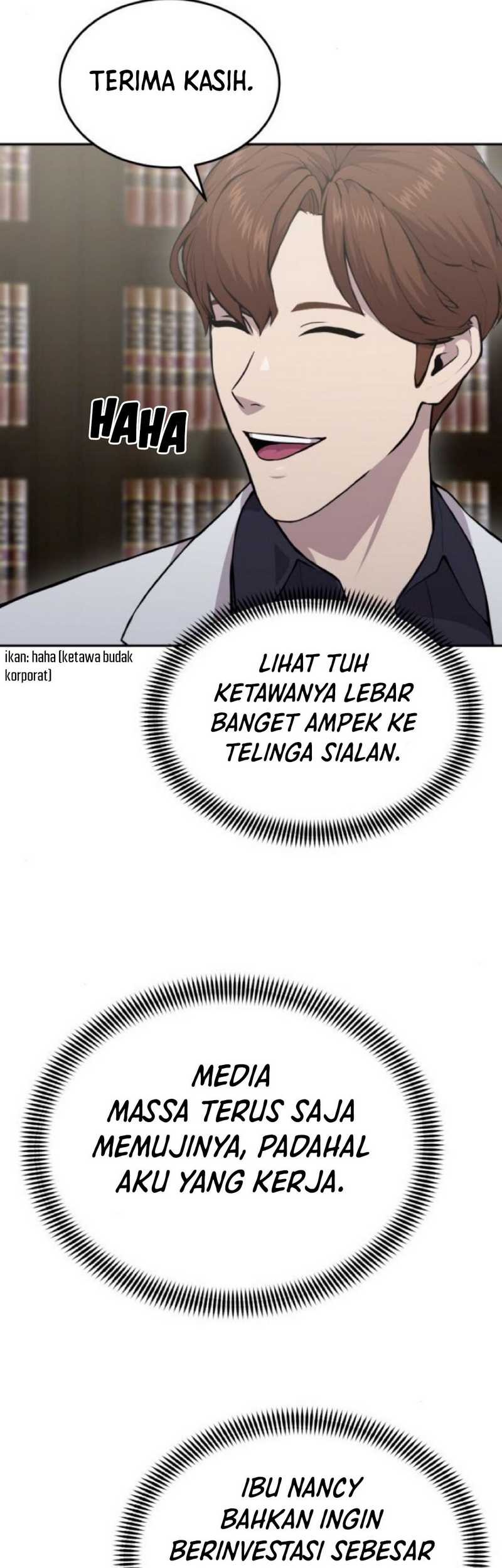Halaman 78