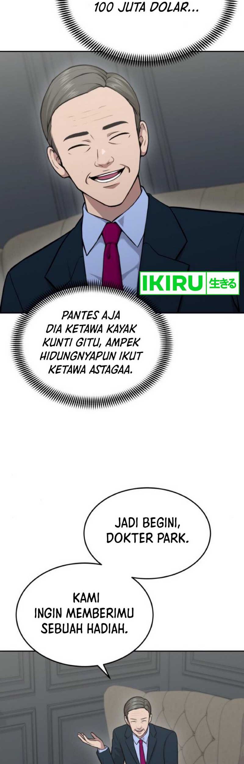 Halaman 79