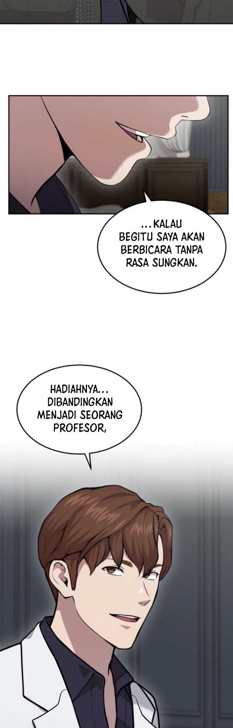 Halaman 83