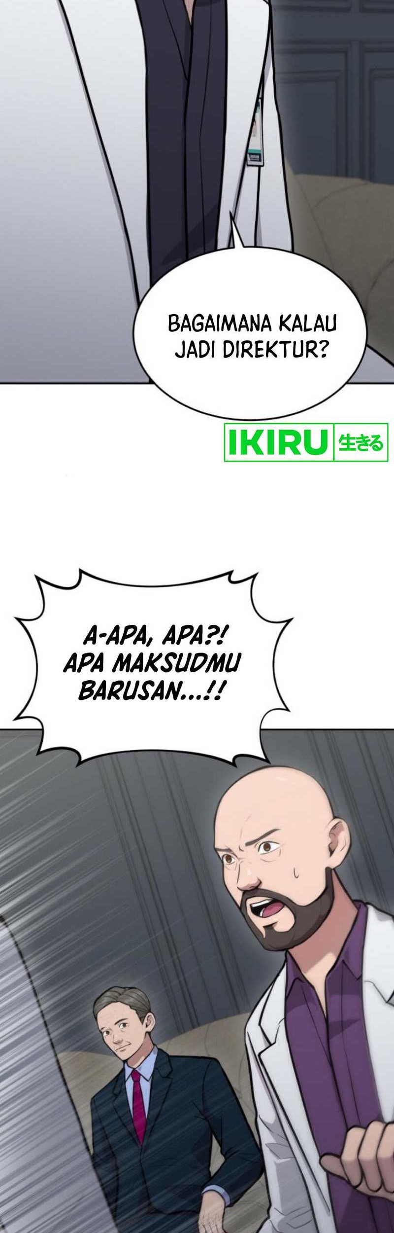 Halaman 84
