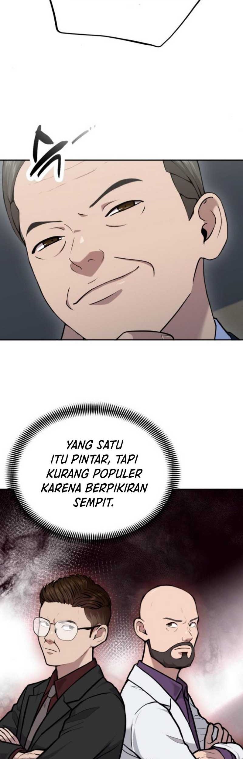 Halaman 86