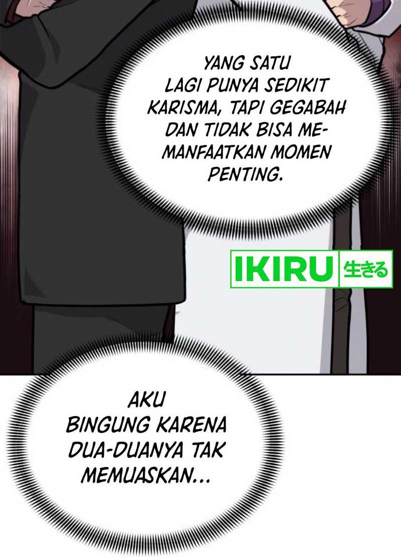 Halaman 87