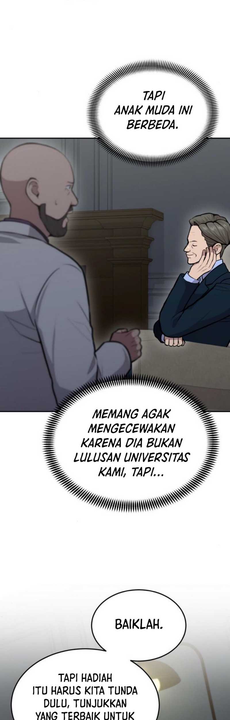 Halaman 88