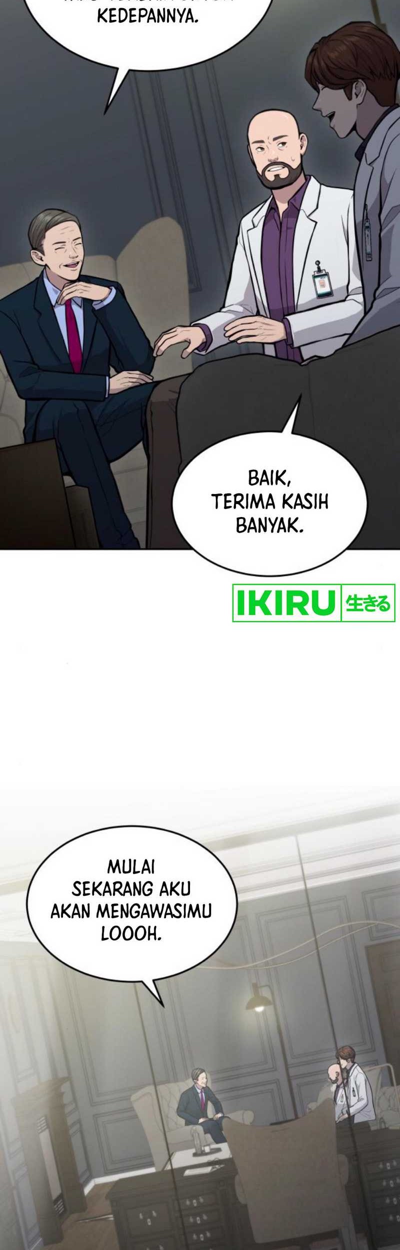 Halaman 89