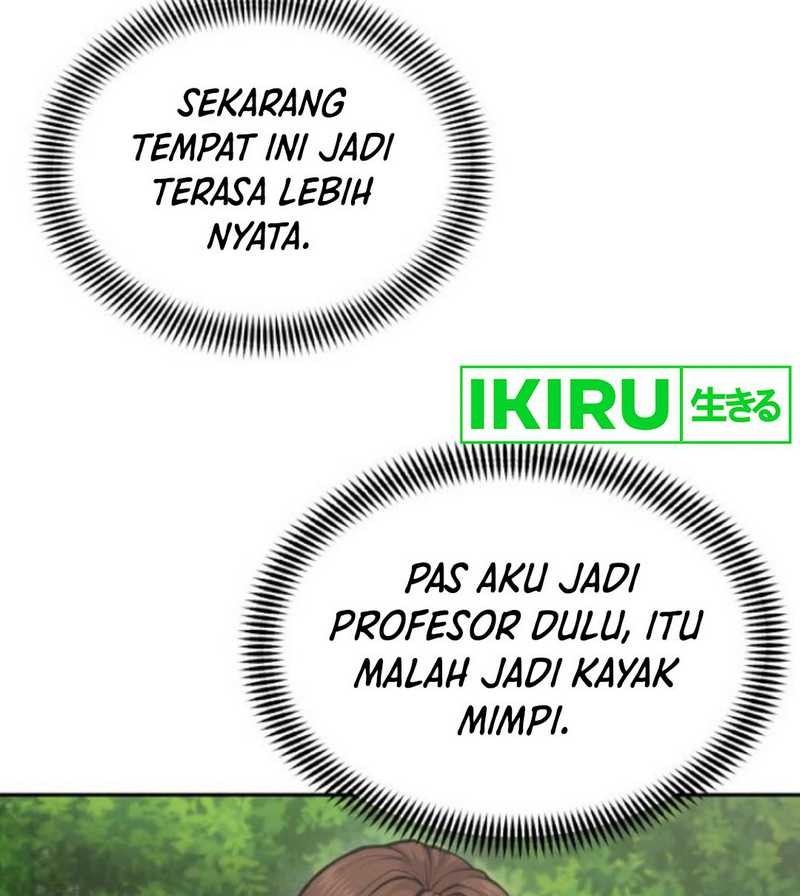 Halaman 92