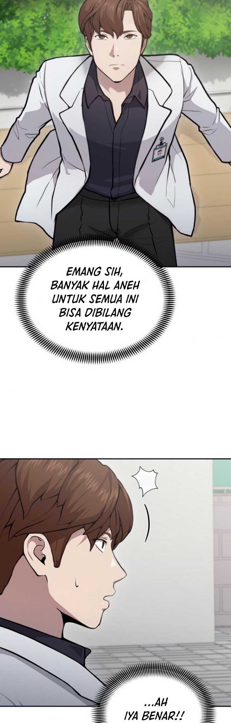 Halaman 93