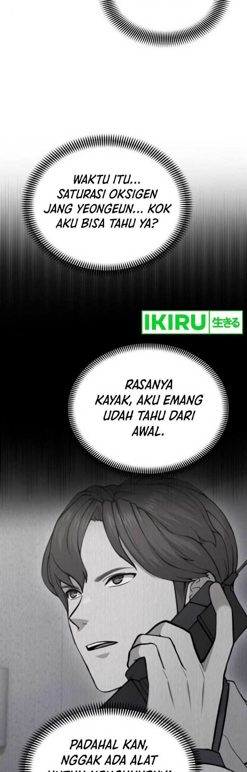 Halaman 94