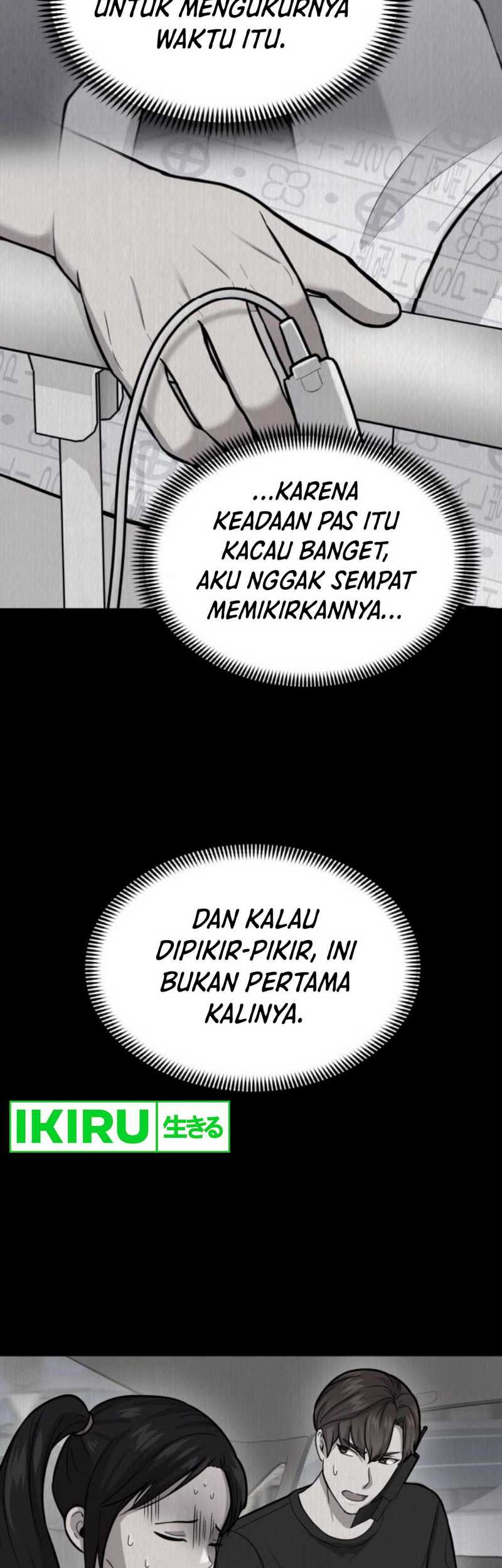 Halaman 95