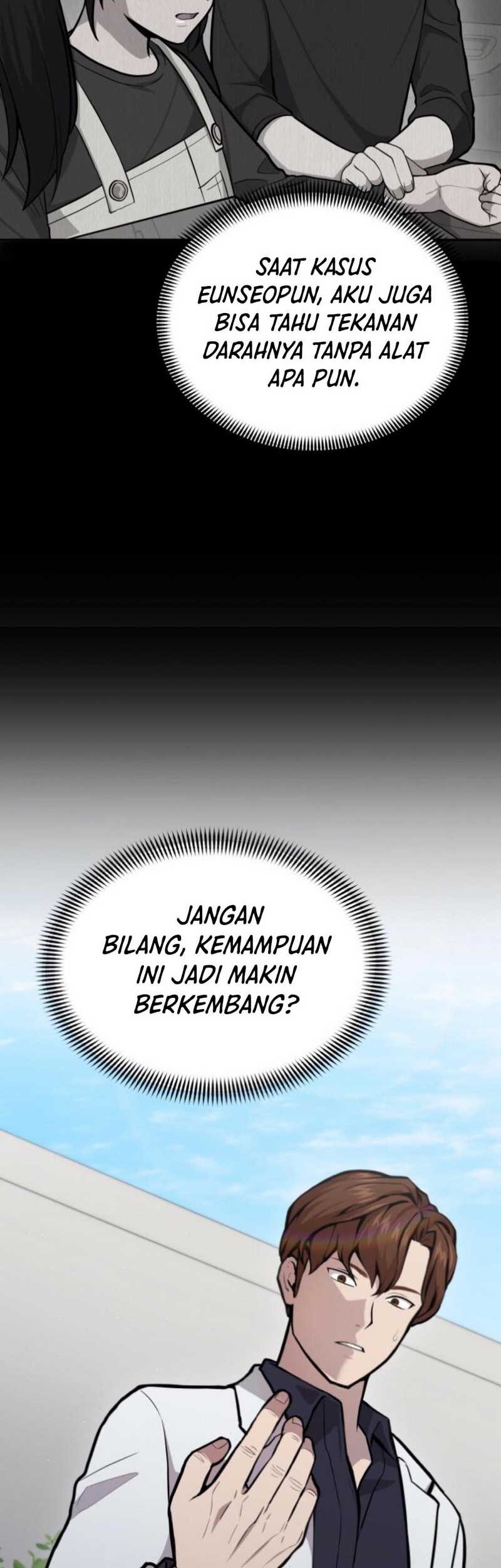Halaman 96