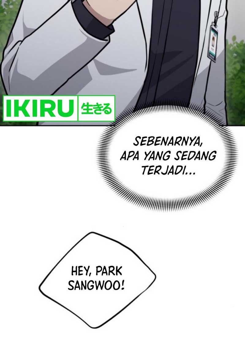Halaman 97