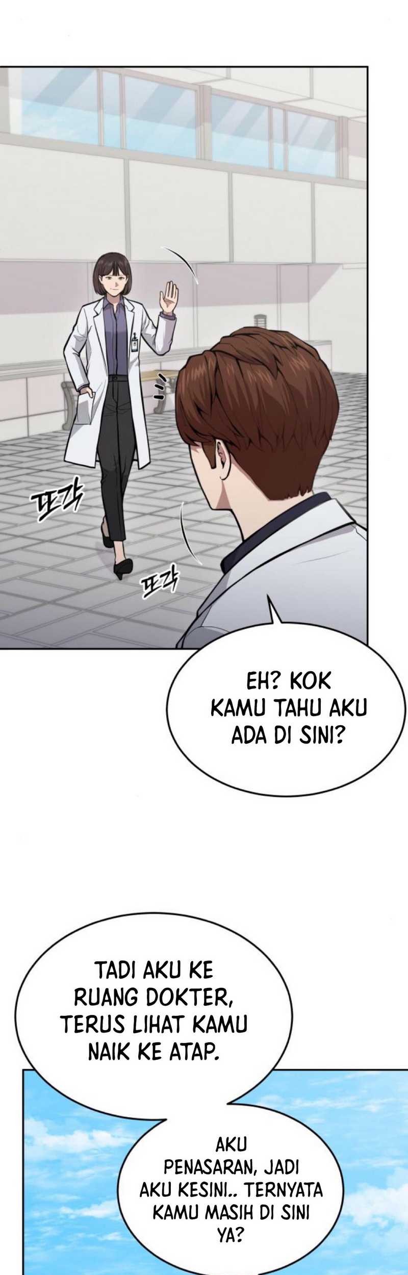 Halaman 98