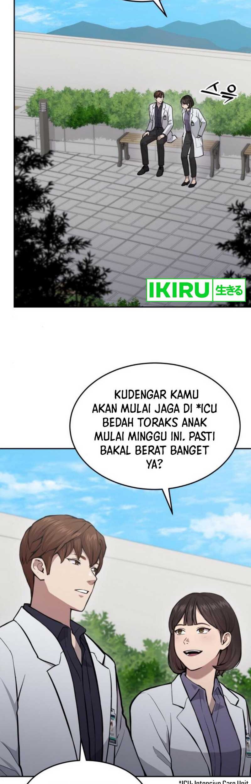 Halaman 99