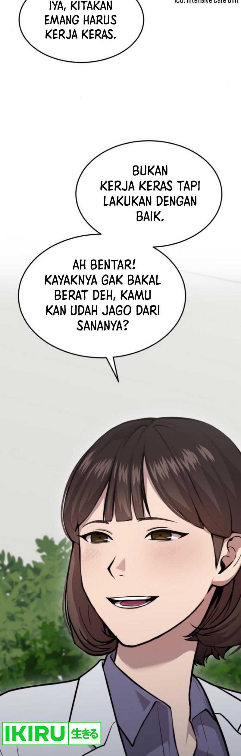 Halaman 100