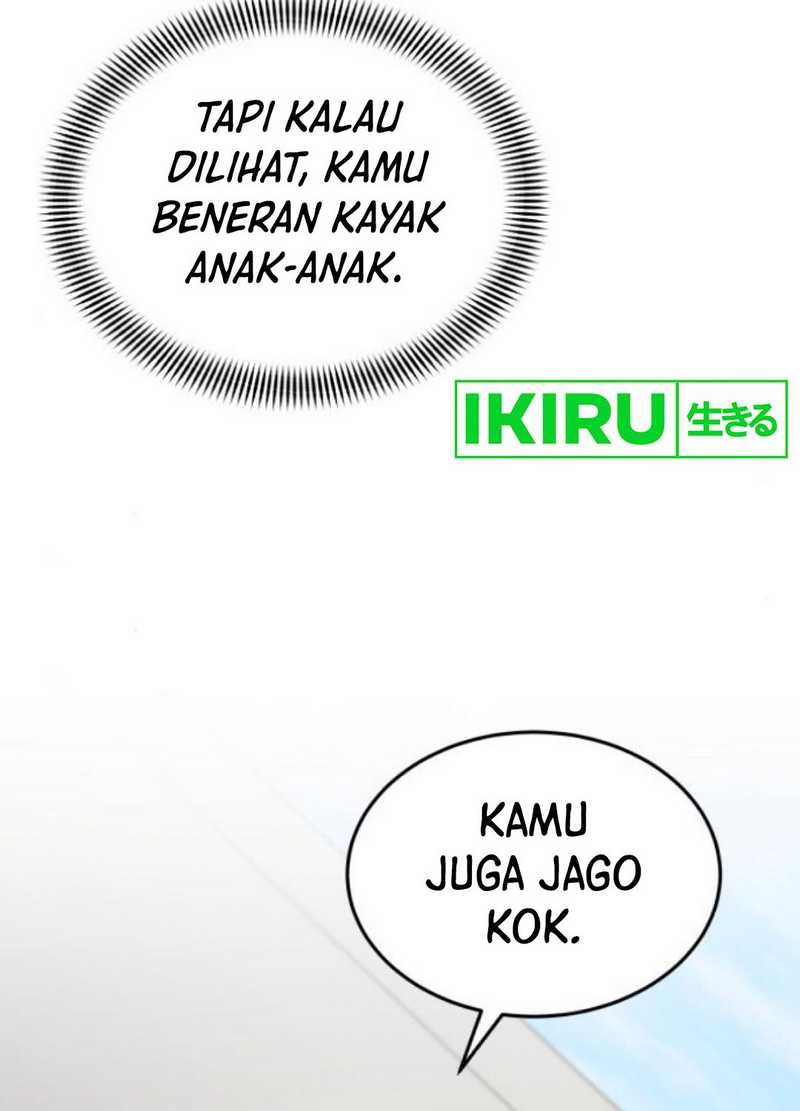 Halaman 102
