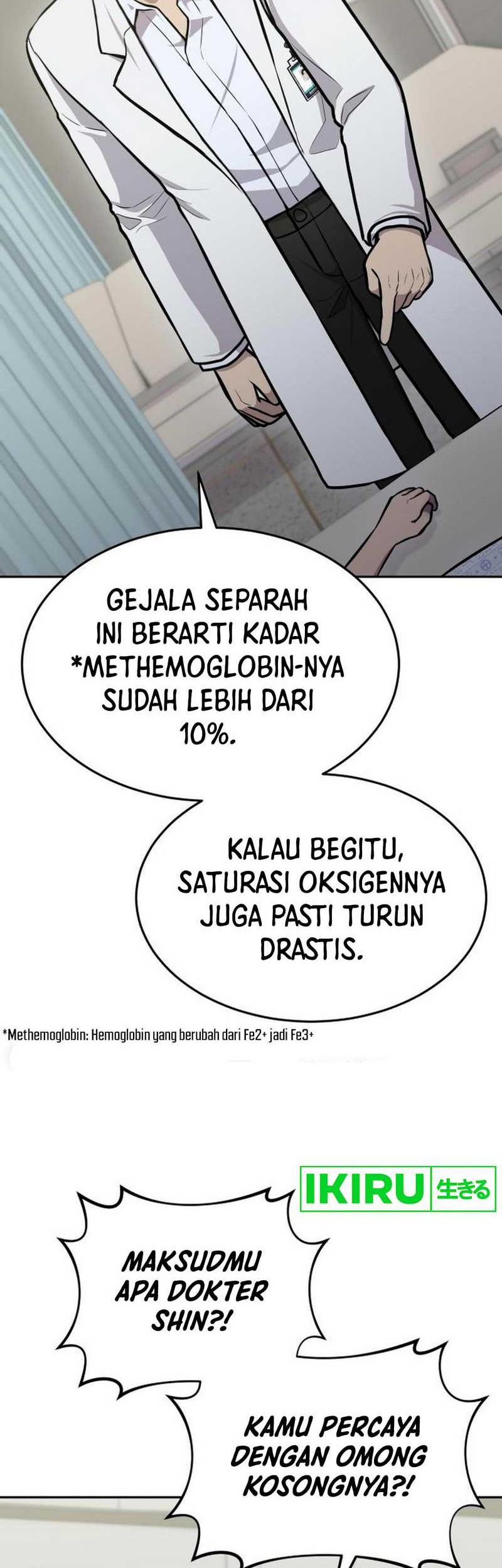 Halaman 79